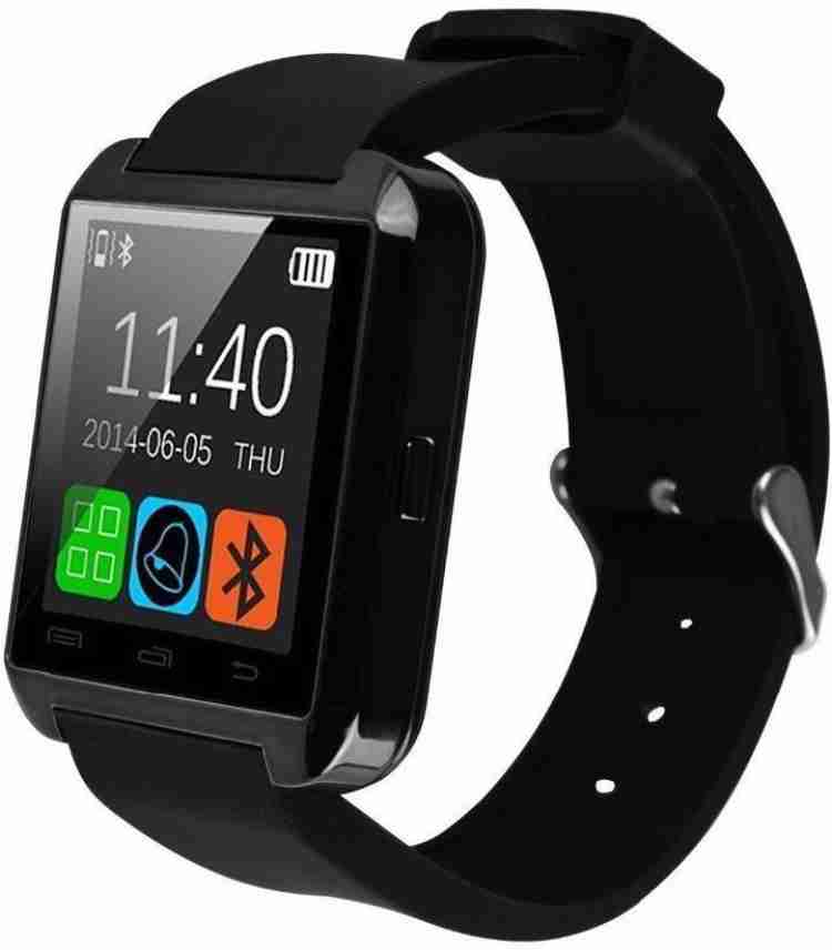 Samsung galaxy store j7 watch