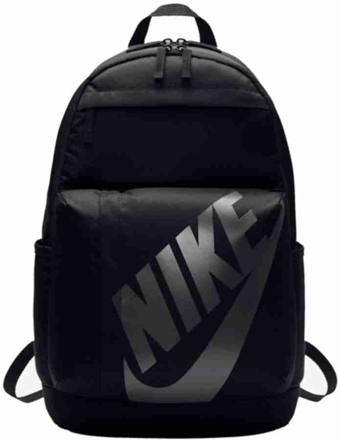 Nike bag flipkart on sale