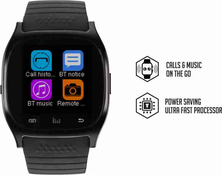 Metronaut hotsell smart watches