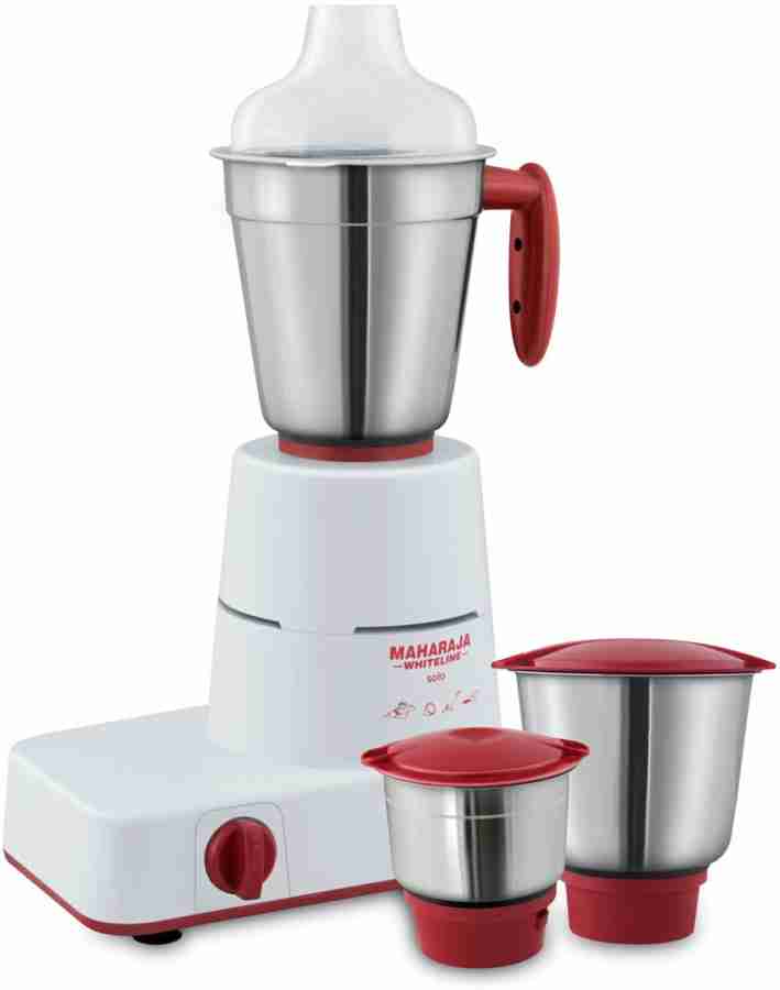 Price of maharaja mixer outlet grinder