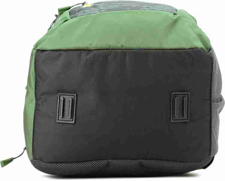 American tourister 2024 tech gear backpack