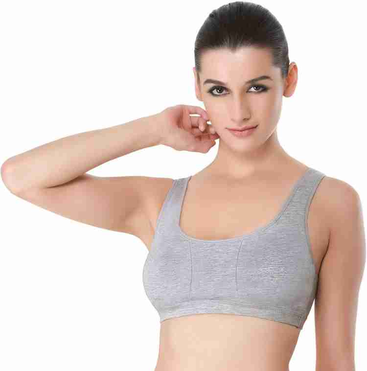 Strawberryi.Com Bra, Strawberryi Comfortable Back Smoothing Bra, Sculpting  Uplift Bra (Color : Skin-F, Size : 34) : : Clothing, Shoes &  Accessories