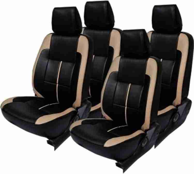 Omni 8 online seater seat cover