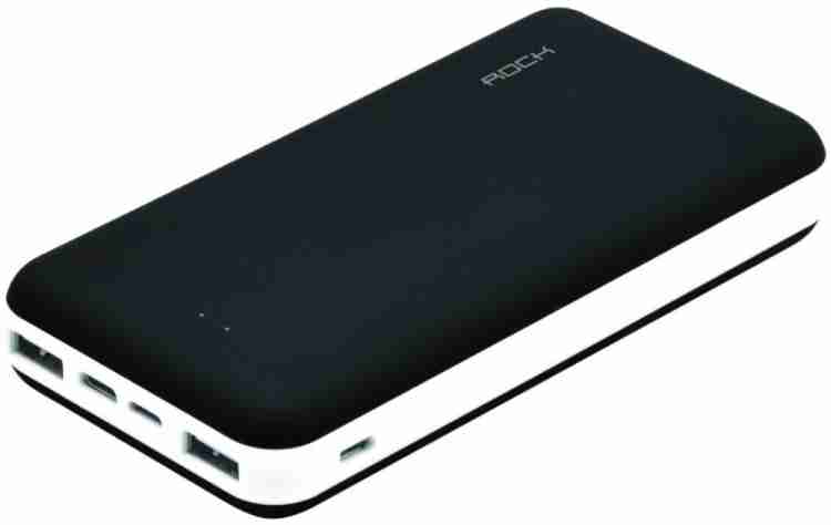 Rock 20000 mAh Power Bank