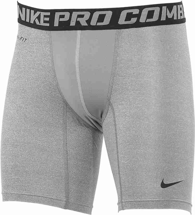 Compressor nike sales