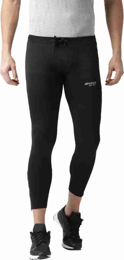 2go tights 2024