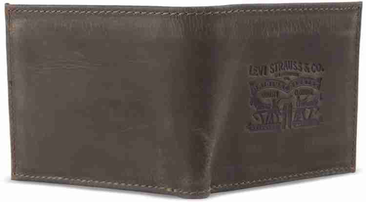 Levis 2025 wallet flipkart