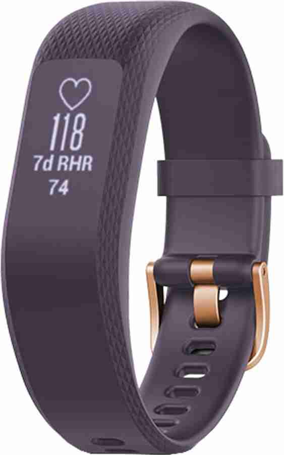 Vivo smartband new arrivals