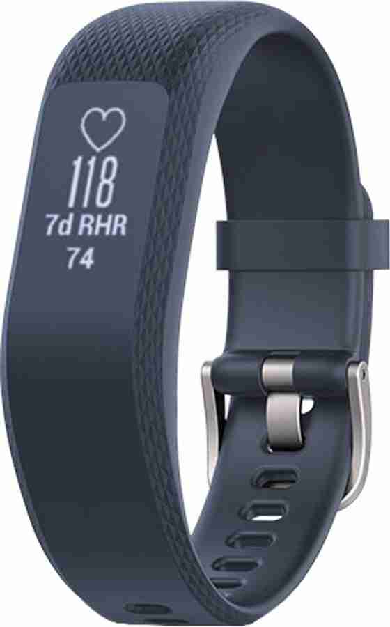 Vivo smartband hotsell