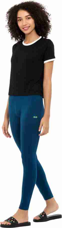 Chumbak leggings hotsell