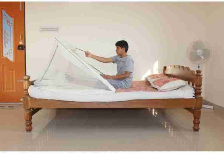 Comfort mosquito net store