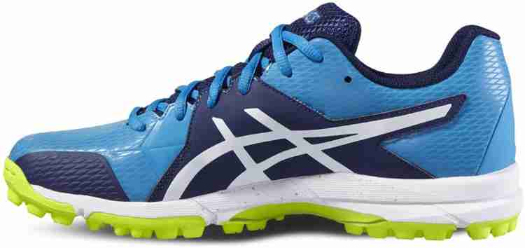 Asics gel hockey neo 4 new arrivals