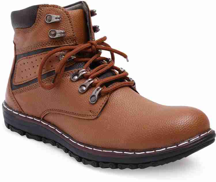 St martins sales boots