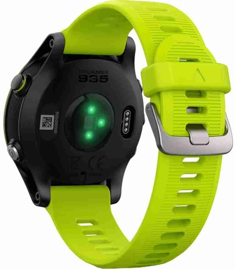 Forerunner 935 clearance
