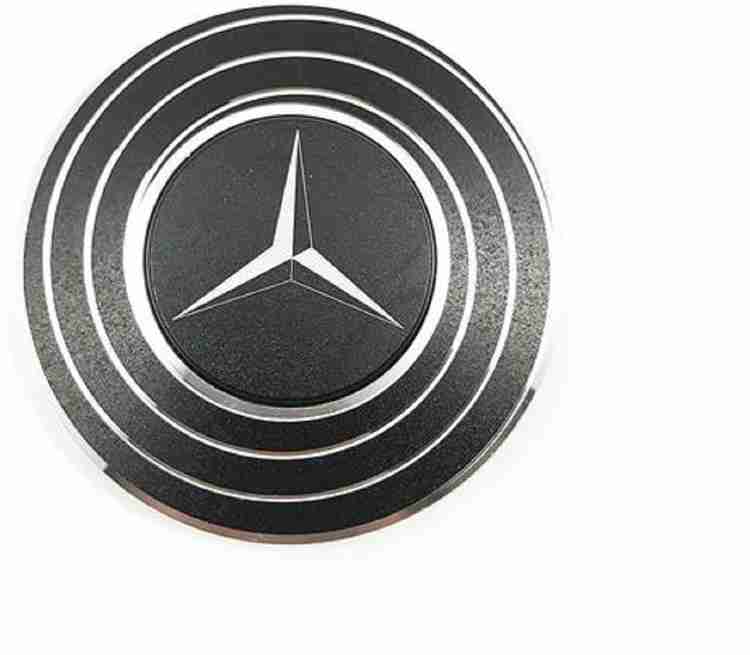 Mercedes fidget spinner new arrivals
