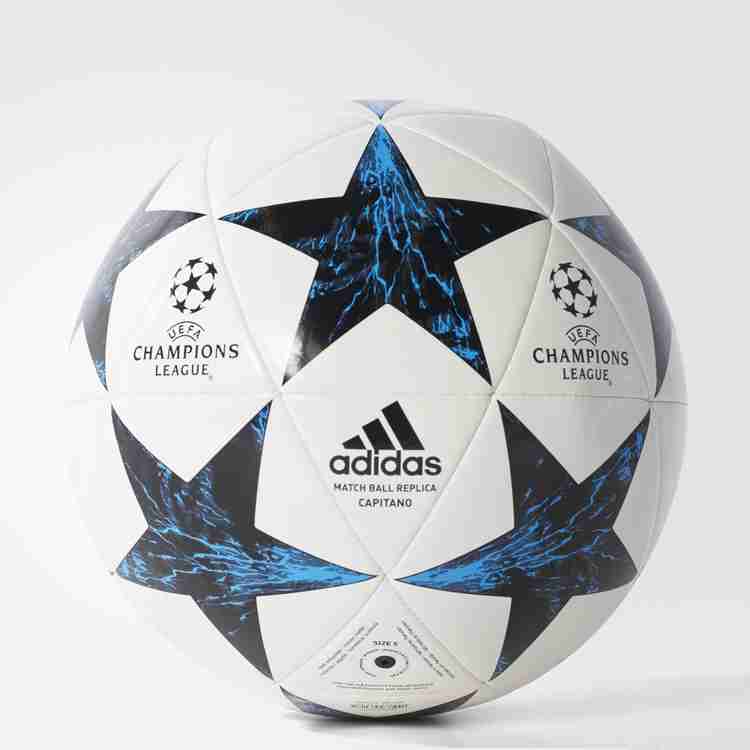 Adidas cpt soccer ball discount
