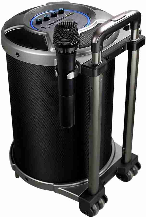 Artis hotsell bt900 price