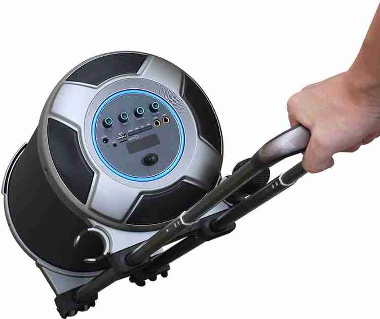 Artis bt900 2025 price