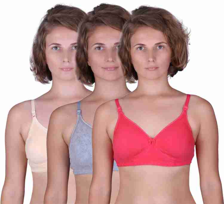 Sofia Extra Support Bra at Best Price in Bengaluru  Brandisindia  Manufacturing & Marketing Private Limited