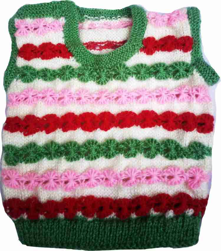 Sweater ki bunai sweater best sale