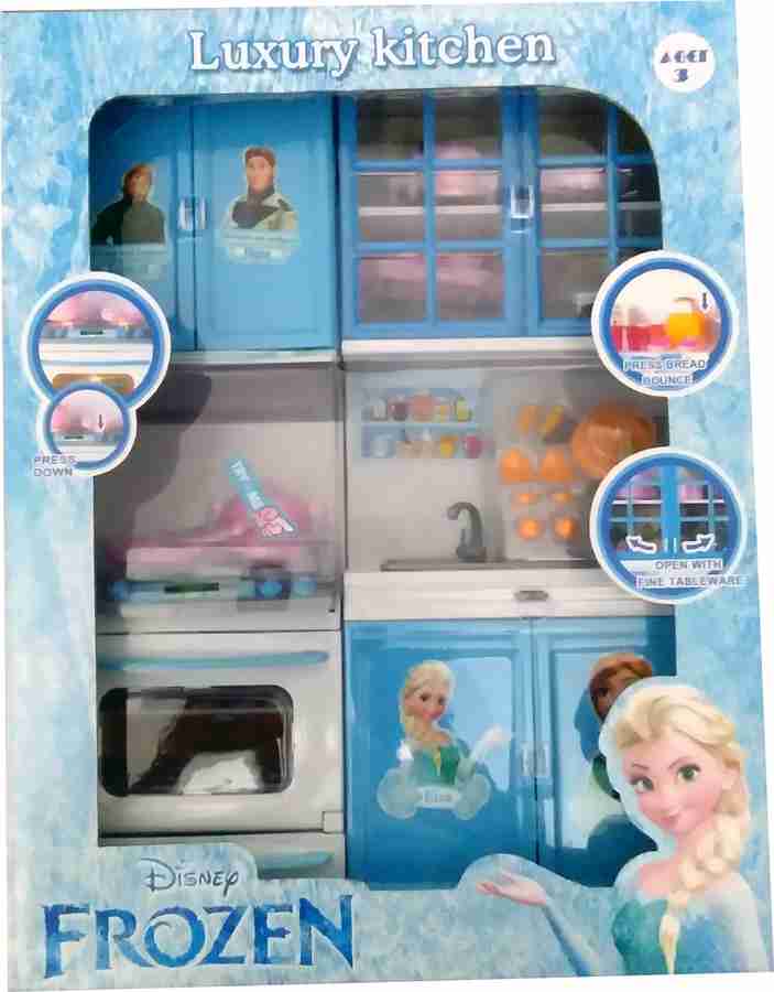 Frozen toys sale deals