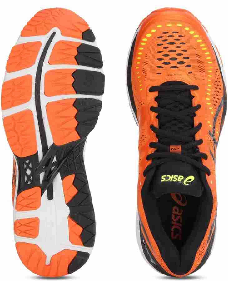 Harga asics gel kayano 23 store