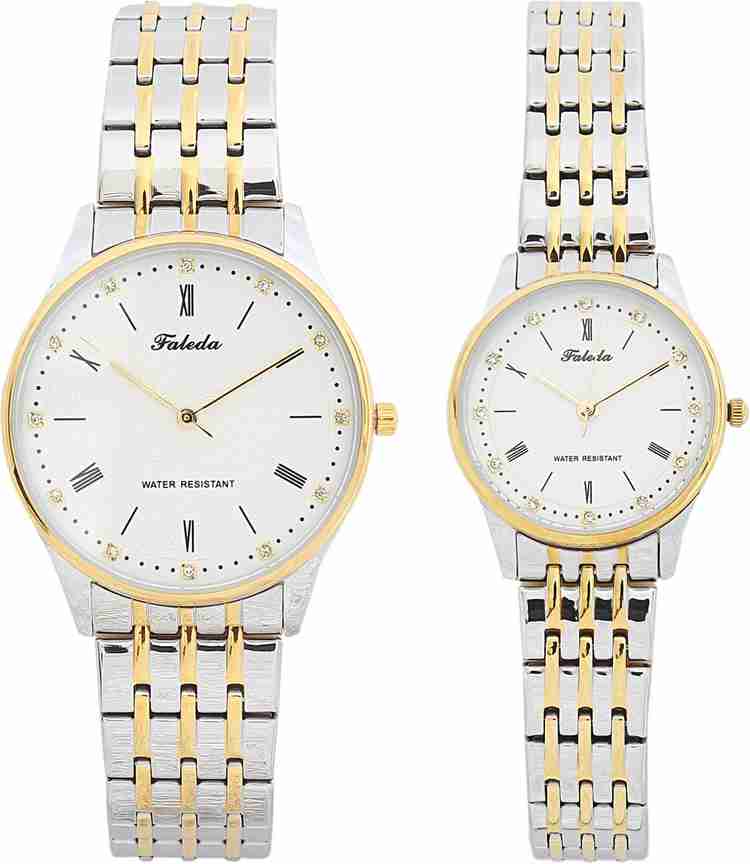 Faleda quartz online