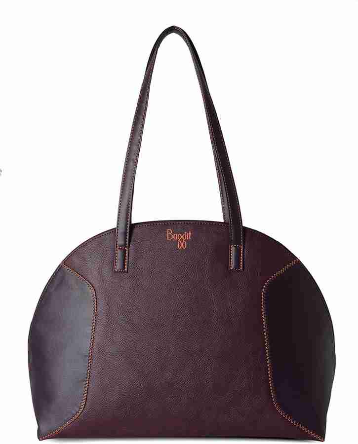 Baggit bags hot sale online best price