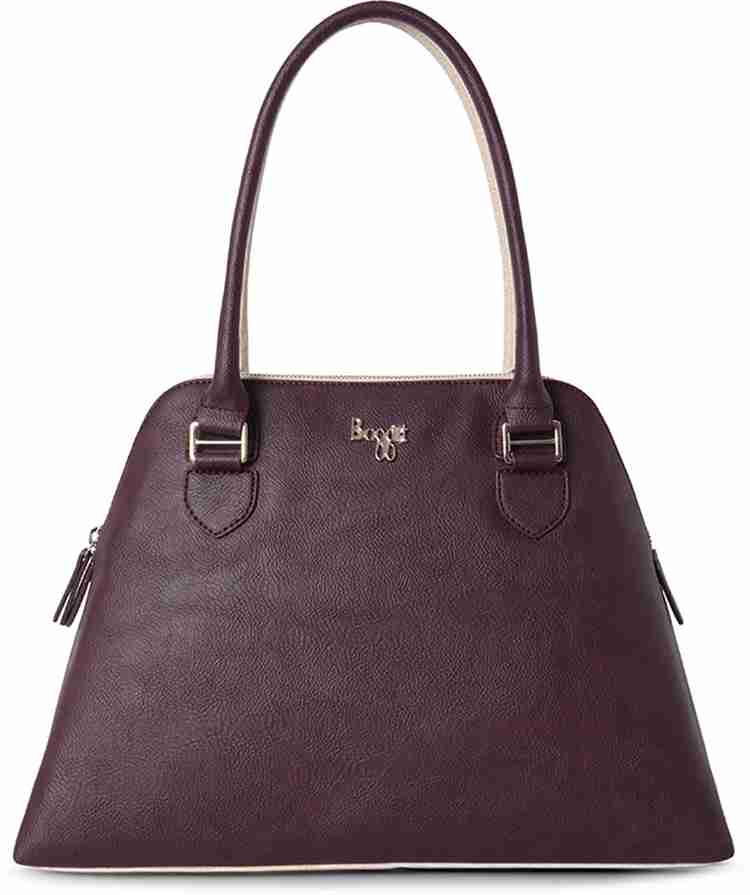 Baggit purses flipkart top