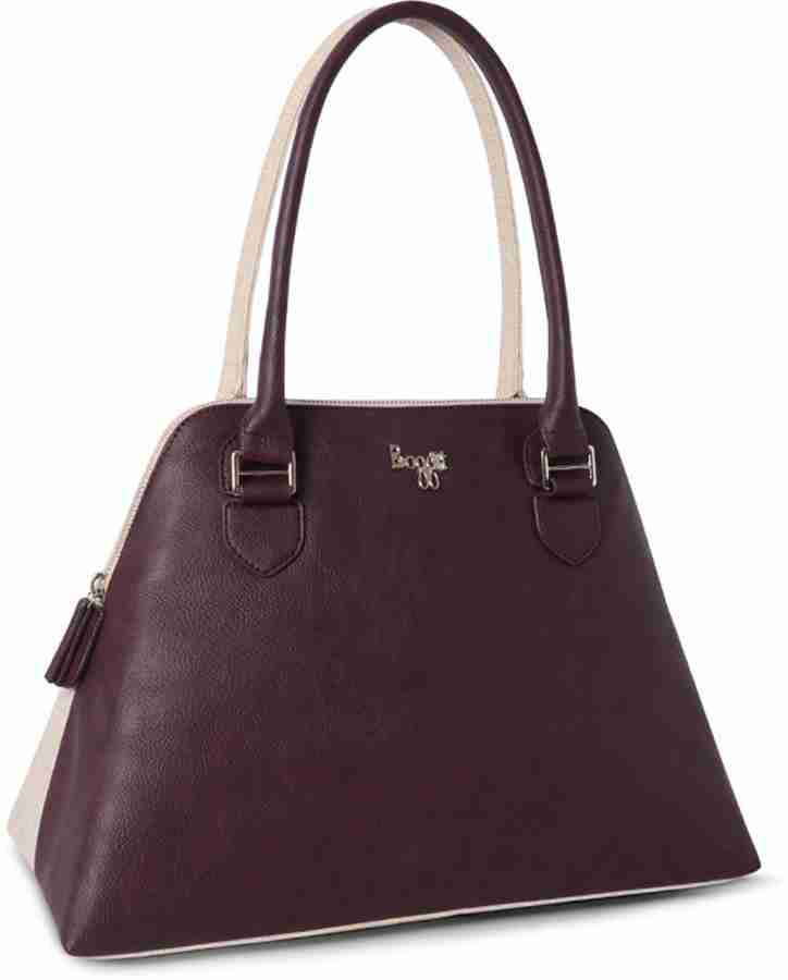 Baggit purse price shop