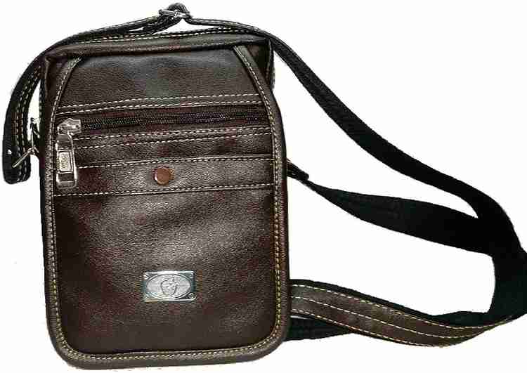 One side bags for mens online online