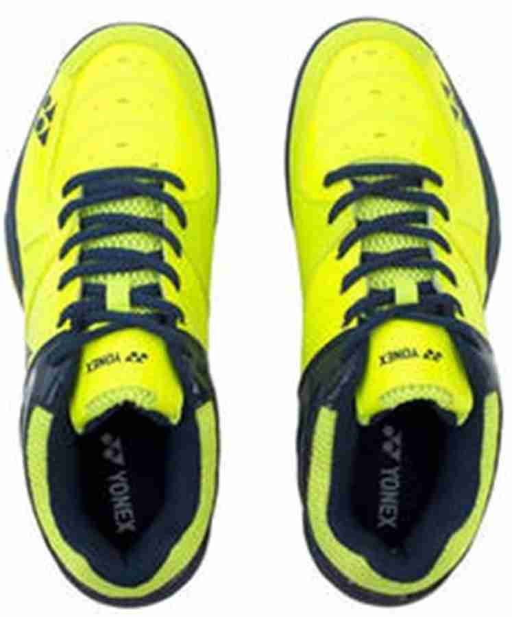 Yonex srcr 4 ld sale