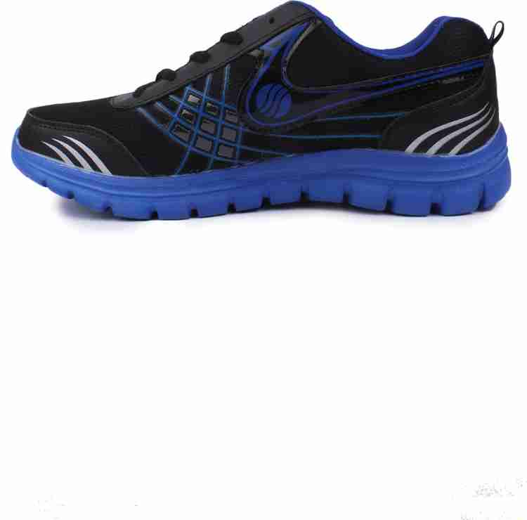 Action sports shoes outlet flipkart