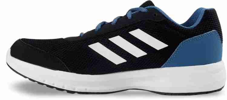 ADIDAS Galactus 2.0 M Running Shoes For Men Buy CBLACK FTWWHT