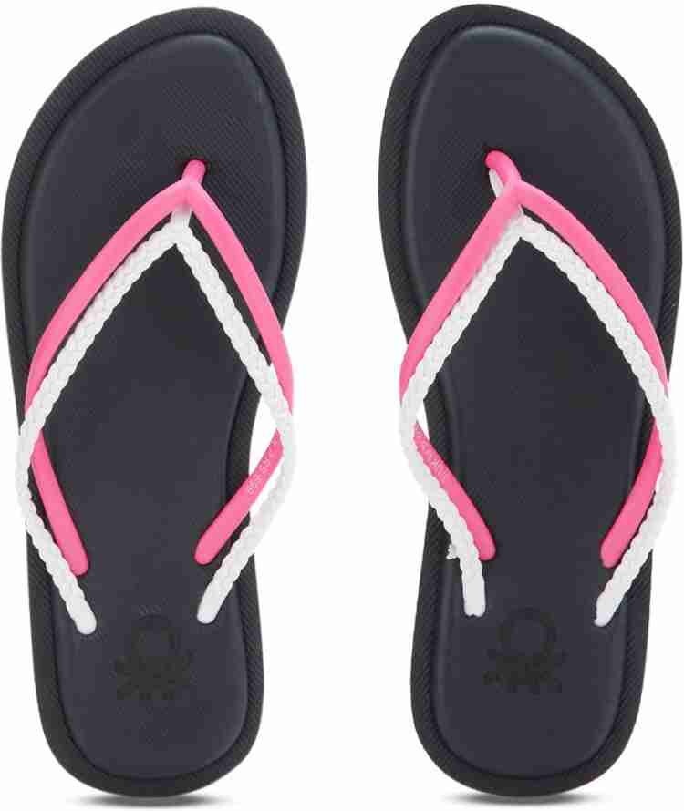 Ucb slippers women on sale