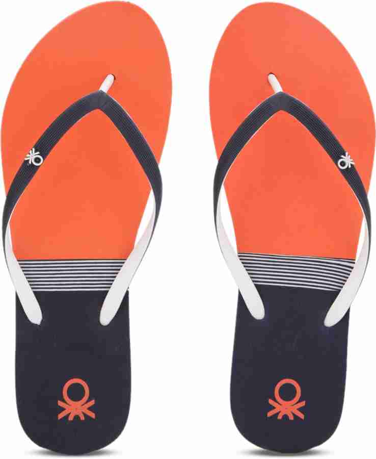 Ucb chappal sales