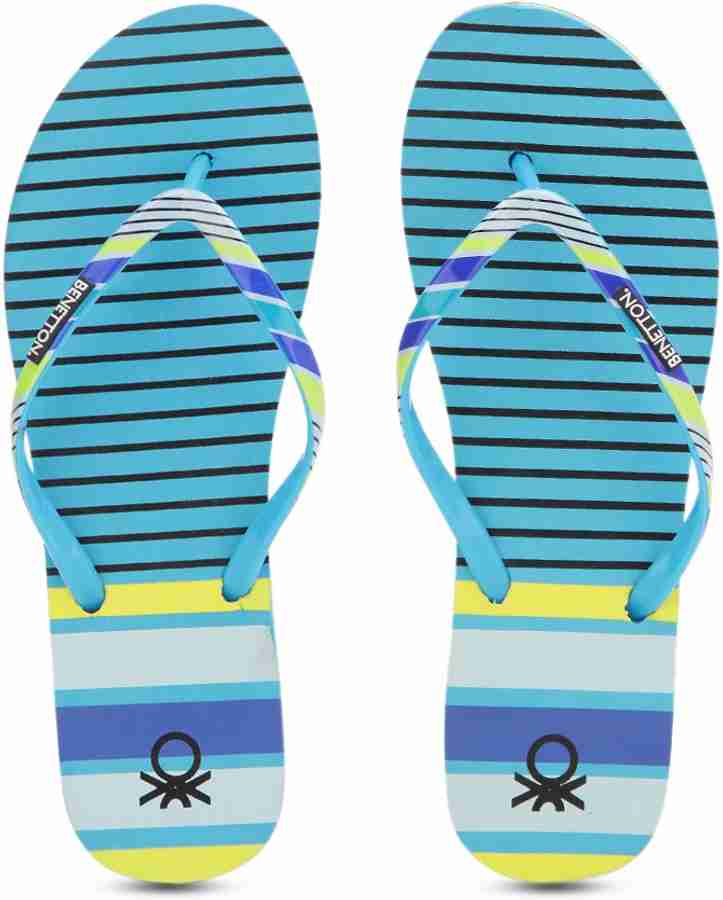 Ucb flip store flops flipkart
