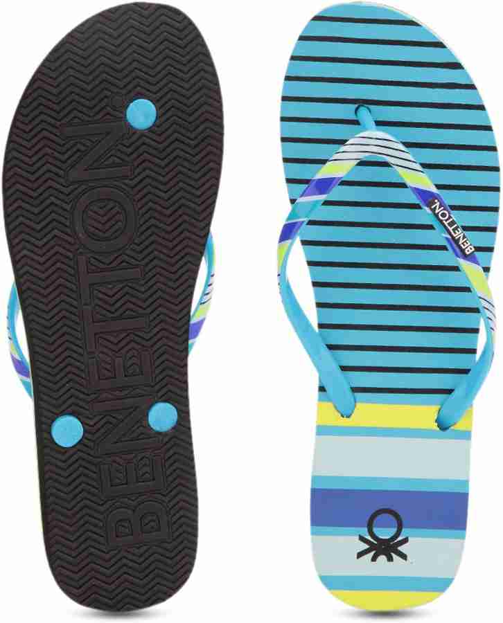 Ucb slippers top online