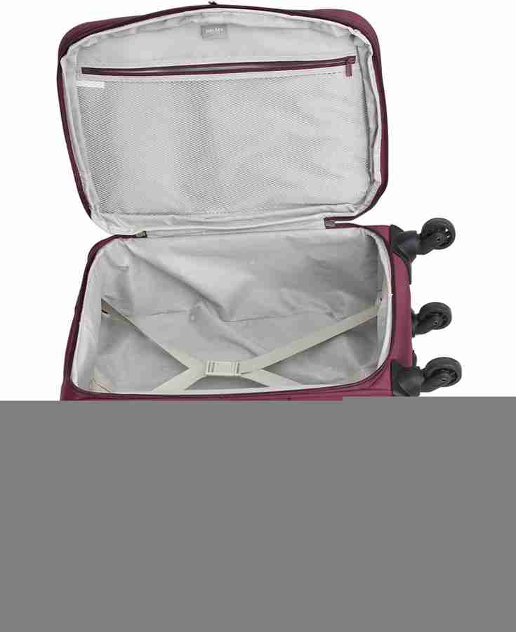 Delsey joras sales