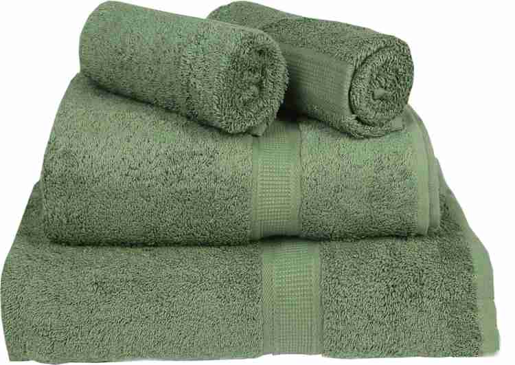 Bombay dyeing santino towels sale