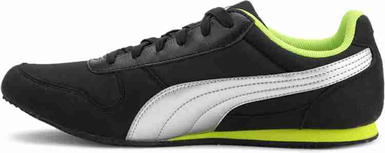 Puma men's superior cheap dp sneakers