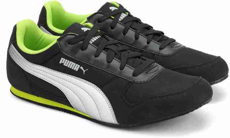 Puma superior dp sneakers 2025