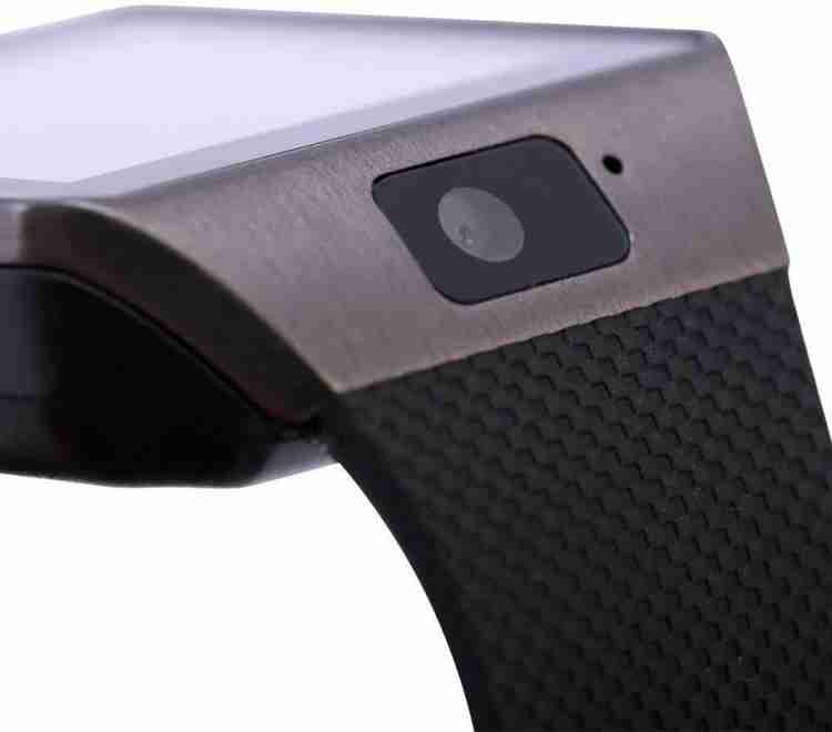 I Kall K28 Fitness Health Smartwatch Price in India Buy I Kall K28 Fitness Health Smartwatch online at Flipkart