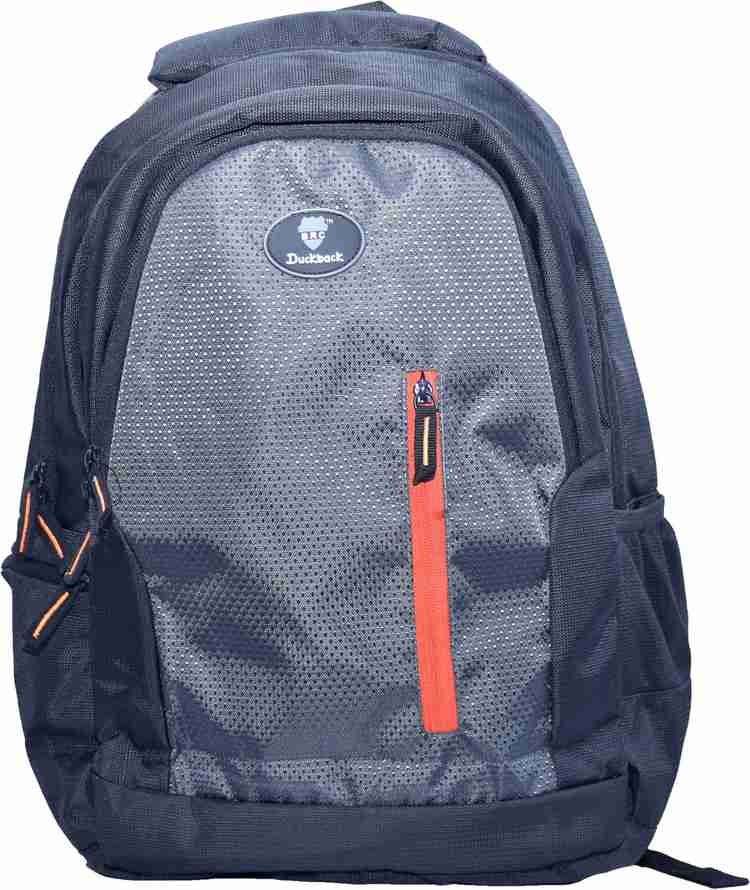 Duckback bags sale