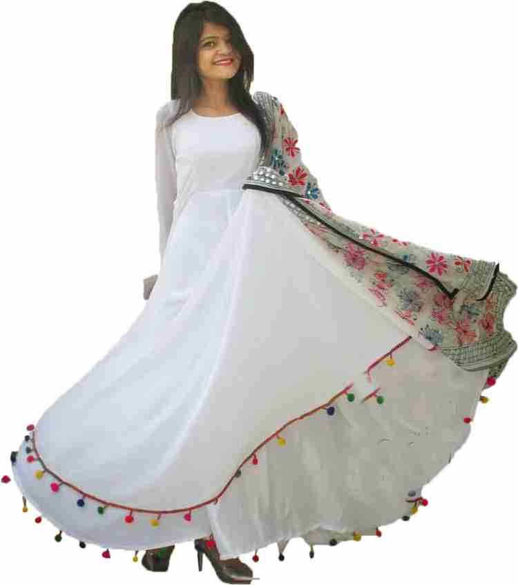 B4u designer gown clearance