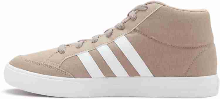 Men's adidas neo vs set shoes hotsell