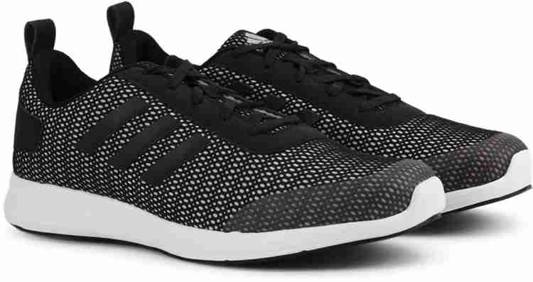 Adispree 2.0 top