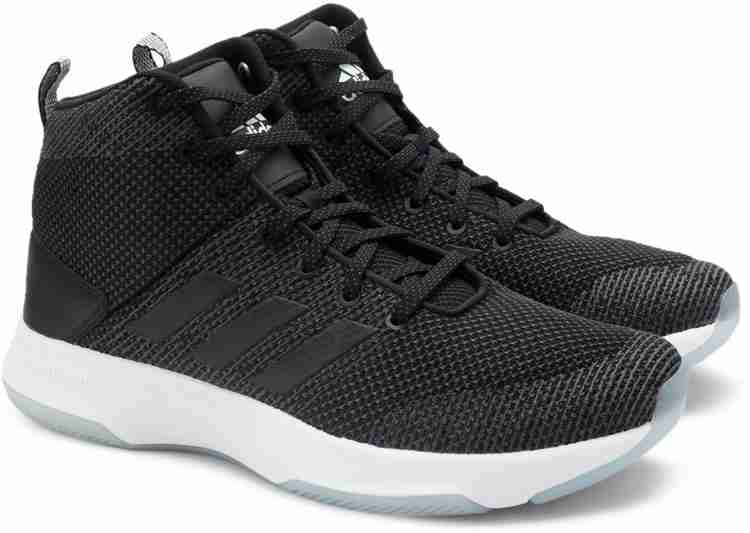 Adidas cf executor mid 2025