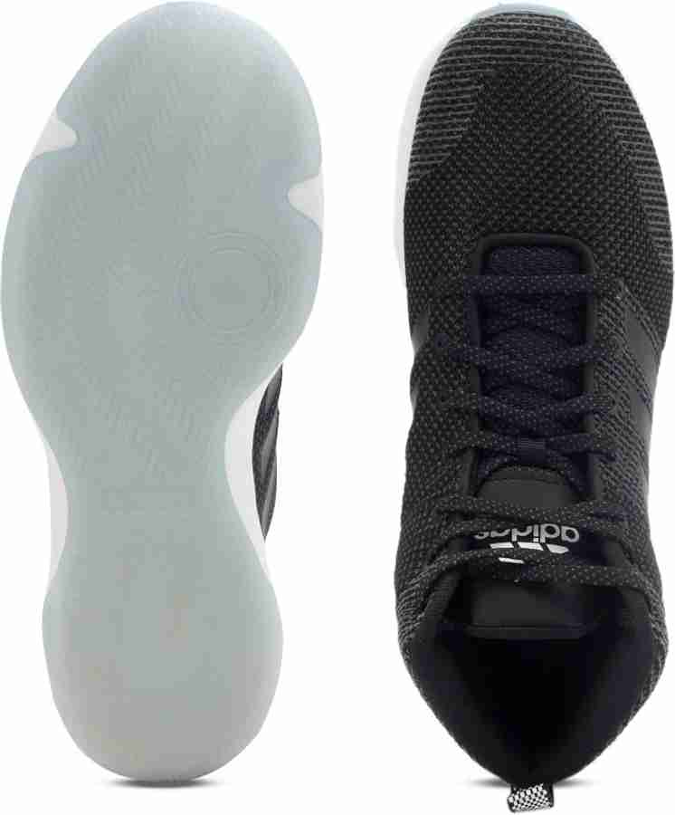 Cf executor mid shop