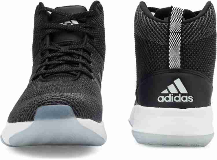 Adidas cf executor online